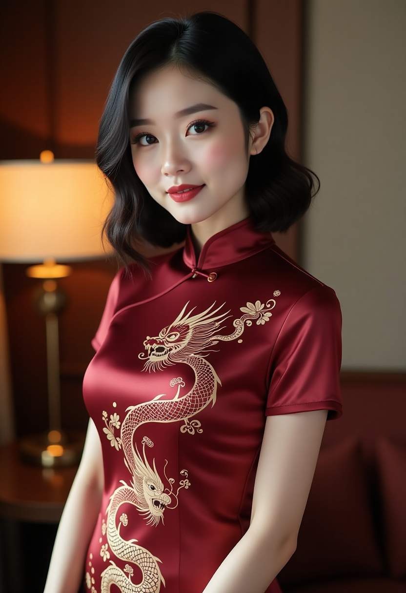 隔壁是一家电视剧海报